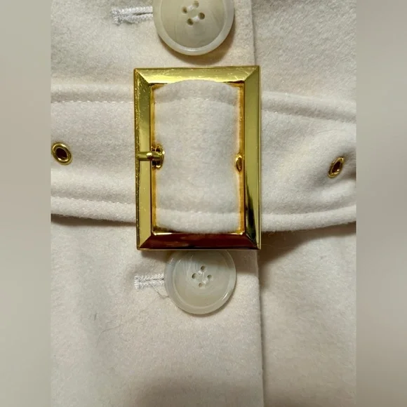 ❌SOLD❌ - Picture 13 of 15